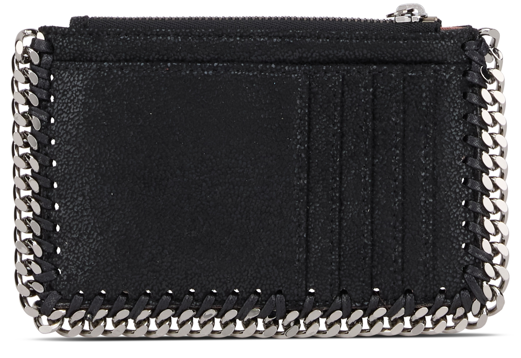 [Stella McCartney] Wallet CO 7P0094W9132_1000