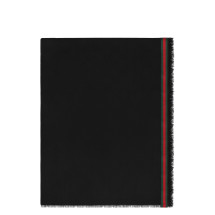 [Gucci] Scarf SS25 7952844G483_1066