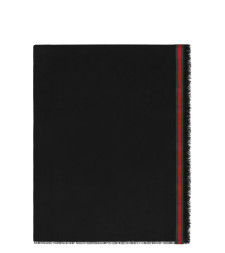 [Gucci] Scarf SS25 7952844G483_1066