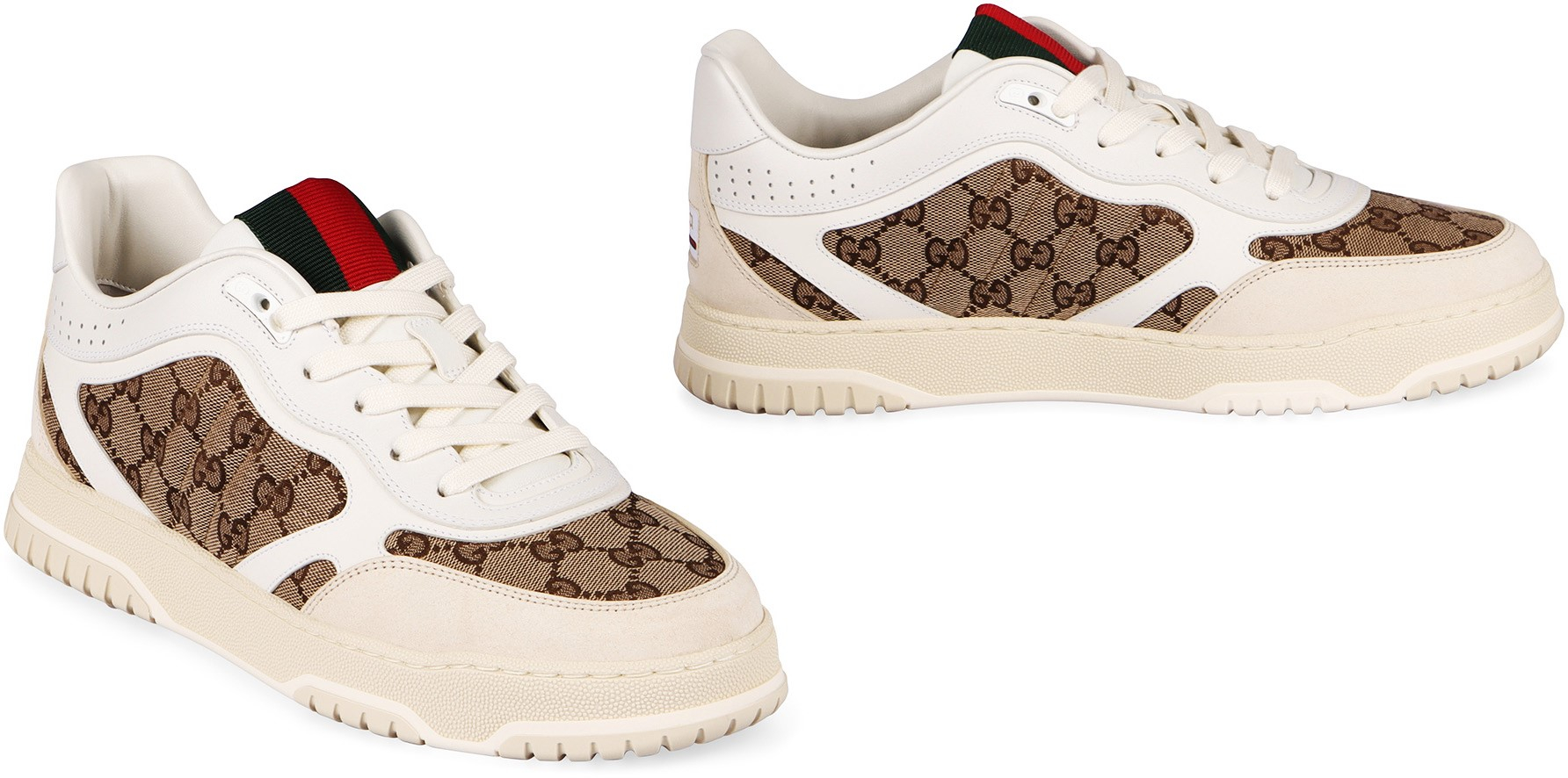 [Gucci] Sneakers FW24 787476AADHW_9573