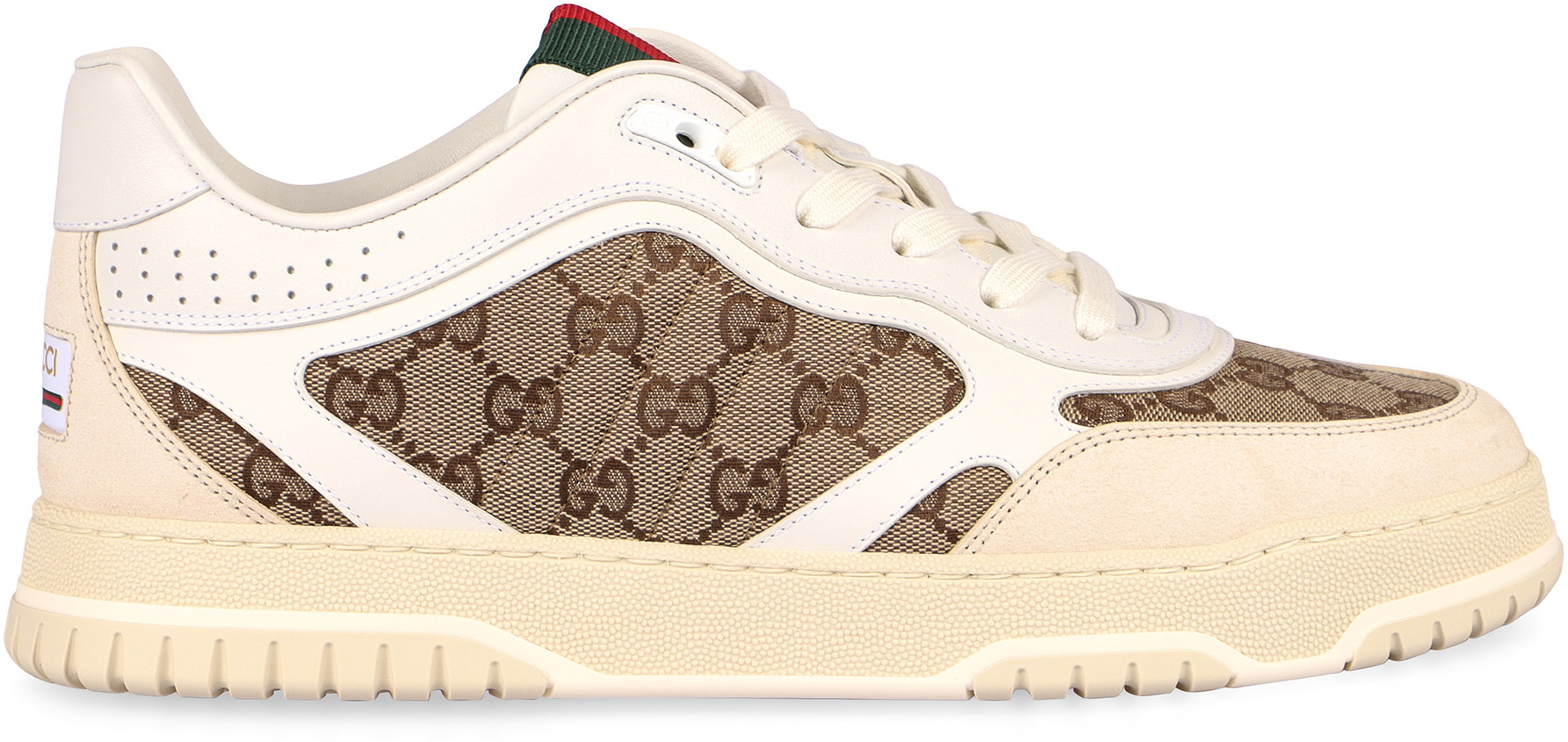 [Gucci] Sneakers FW24 787476AADHW_9573