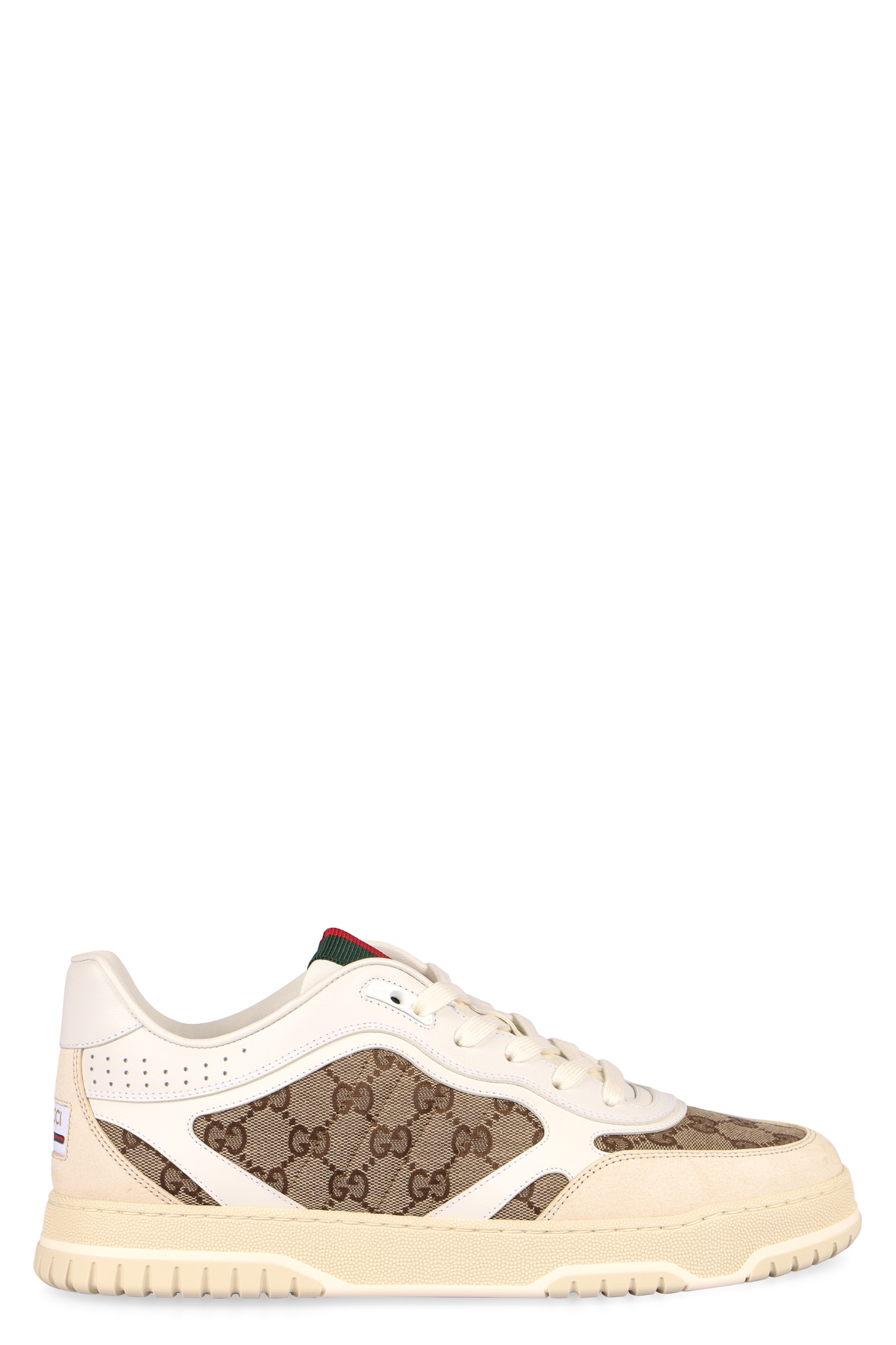 [Gucci] Sneakers FW24 787476AADHW_9573