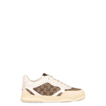 [Gucci] Sneakers FW24 787476AADHW_9573
