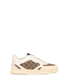 [Gucci] Sneakers FW24 787476AADHW_9573