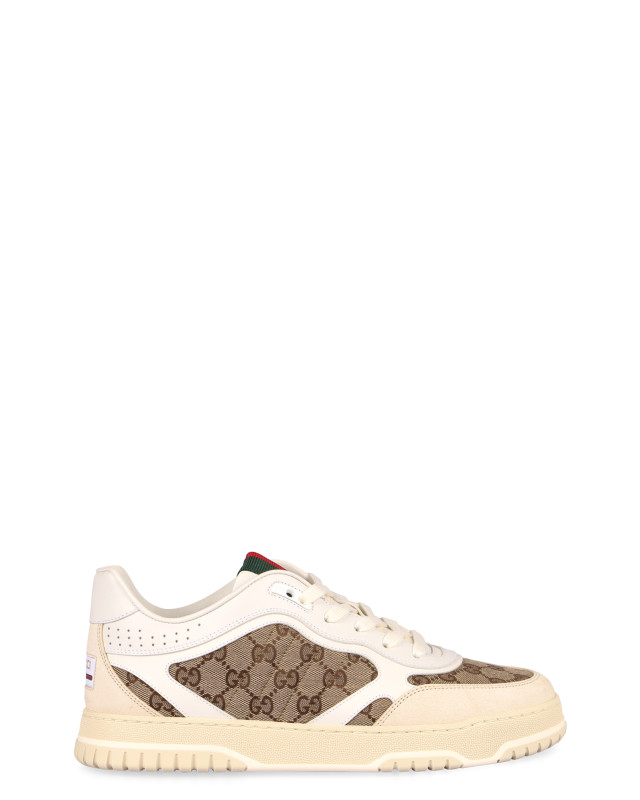 [Gucci] Sneakers FW24 787476AADHW_9573