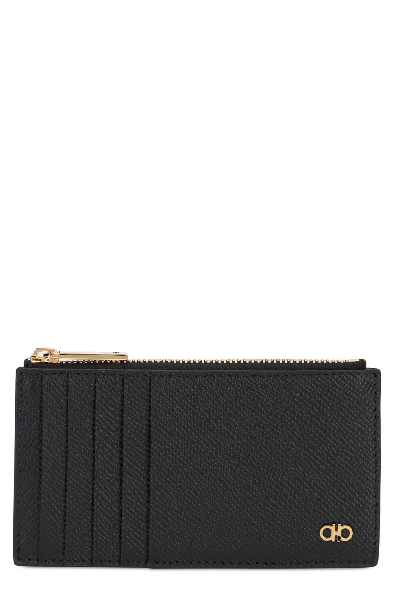 [Ferragamo] Wallet FW26 661453_775663