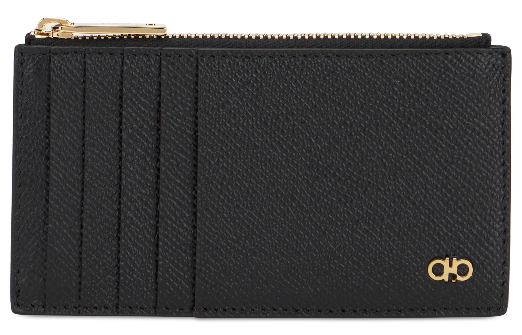 [Ferragamo] Wallet FW26 661453_775663