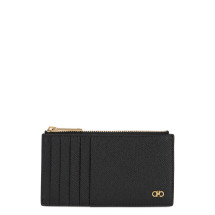 [Ferragamo] Wallet FW26 661453_775663