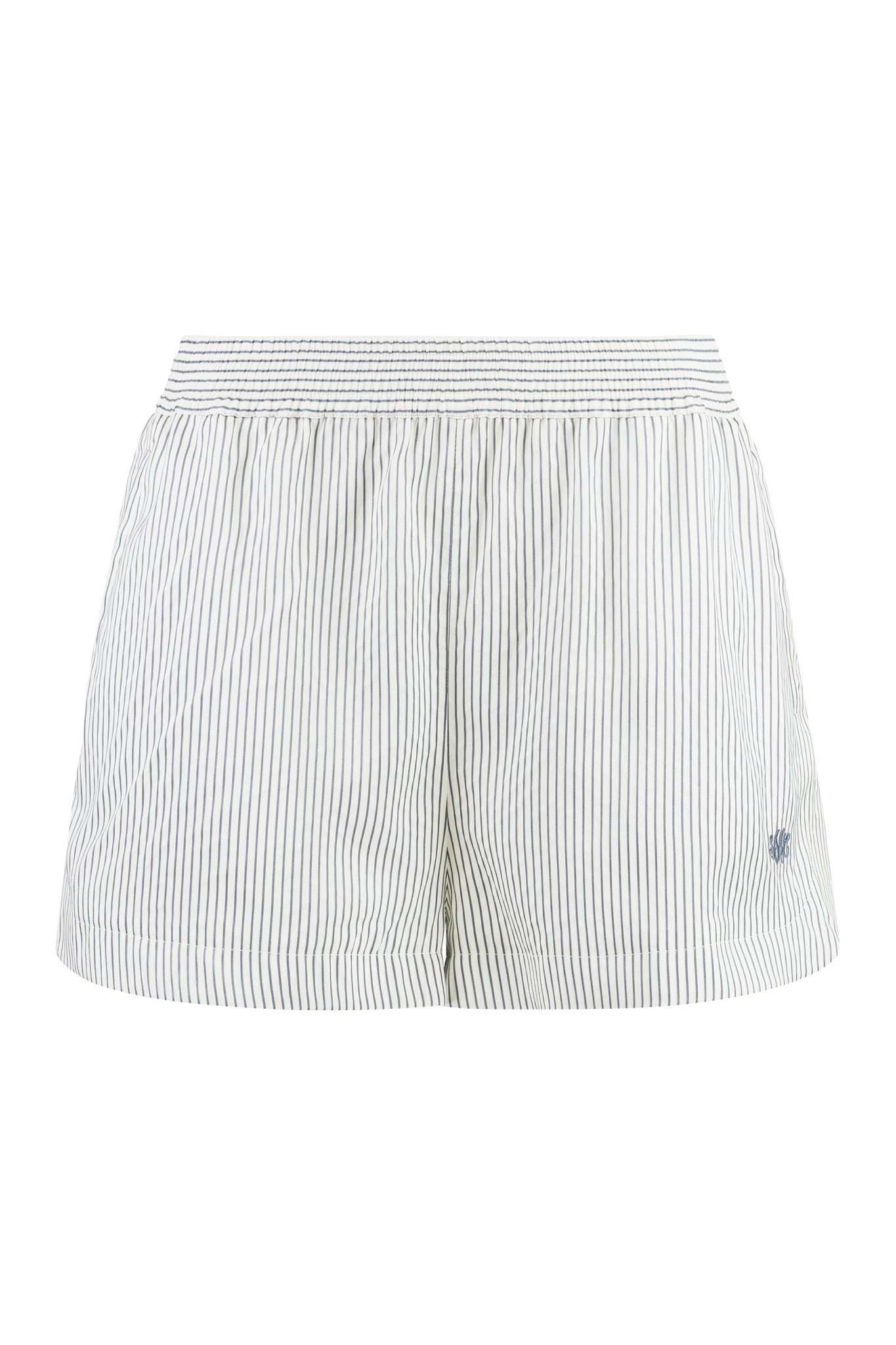 [Stella McCartney] Shorts SS25 6402433FR210_8519