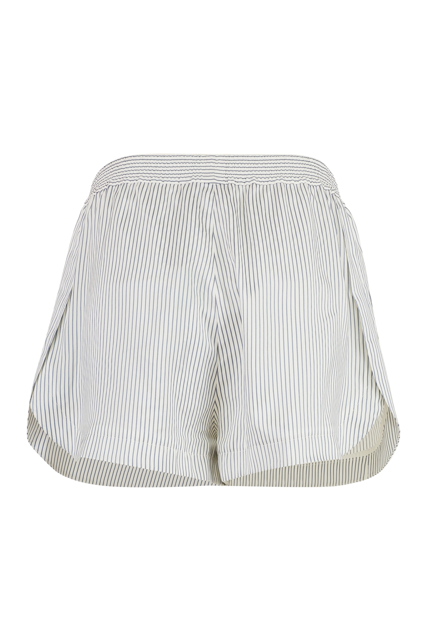 [Stella McCartney] Shorts SS25 6402433FR210_8519