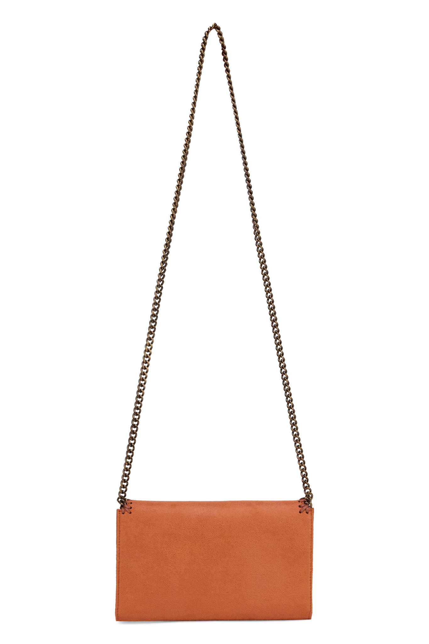[Stella McCartney] Shoulder bag FW26 581238WP0735_7510