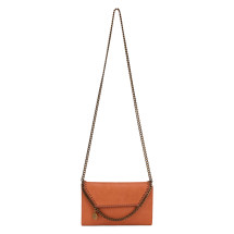 [Stella McCartney] Shoulder bag FW26 581238WP0735_7510