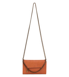 [Stella McCartney] Shoulder bag FW26 581238WP0735_7510