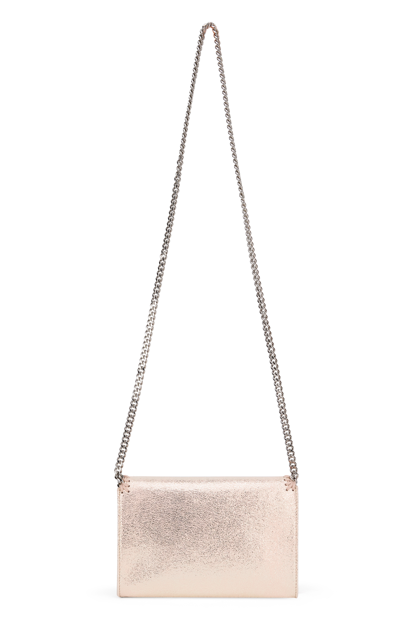 [Stella McCartney] Shoulder bag FW26 581238WP0301_5910