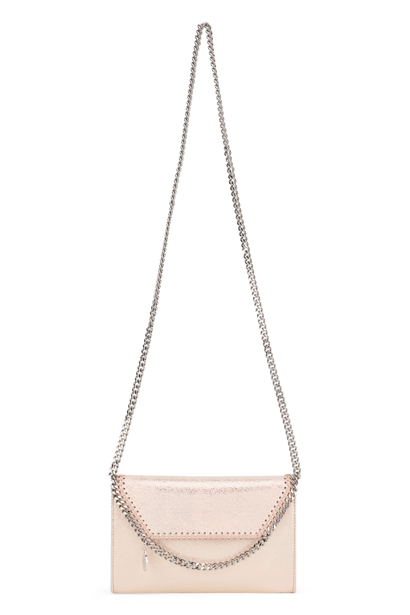 [Stella McCartney] Shoulder bag FW26 581238WP0301_5910