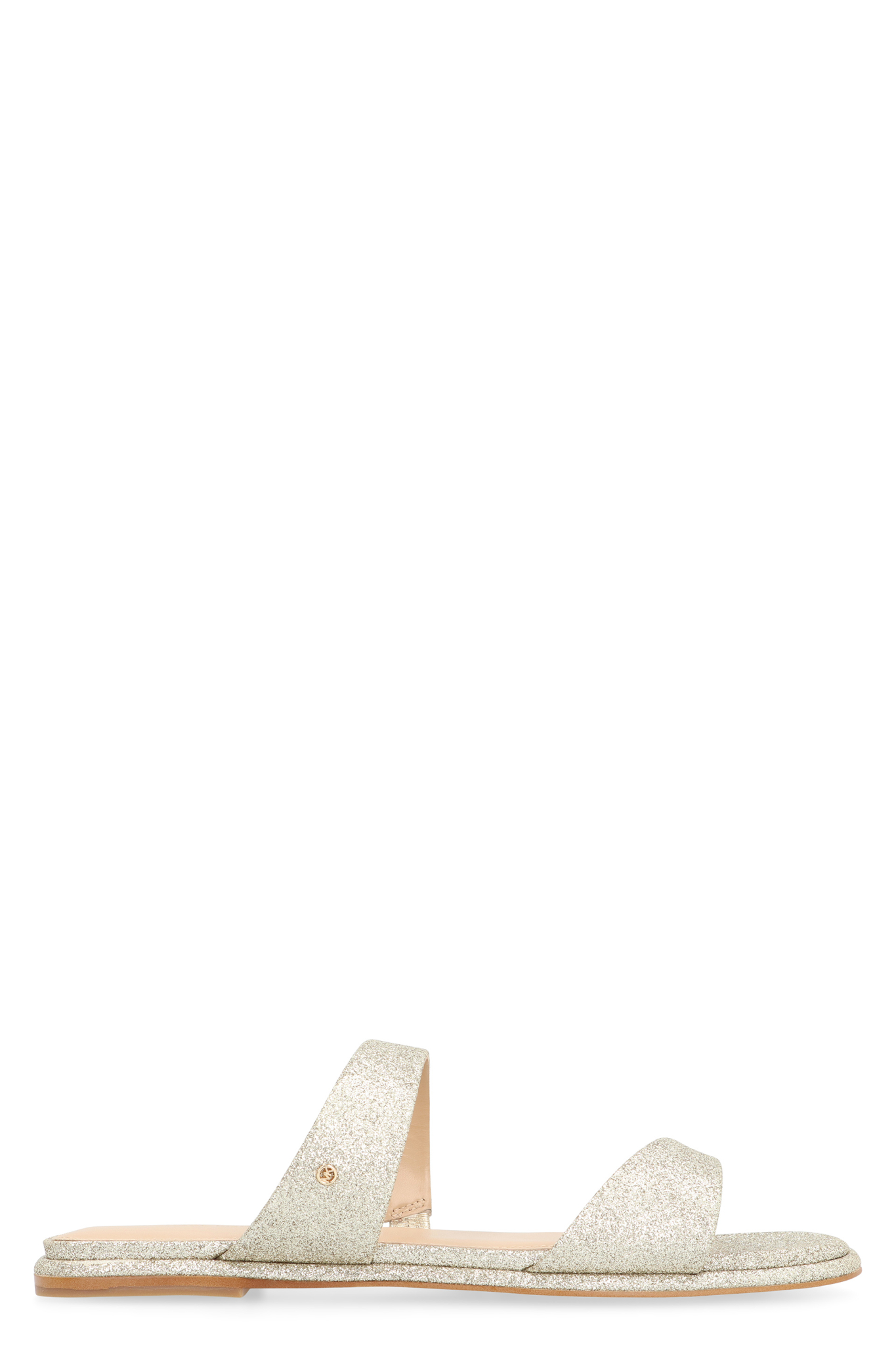 [MICHAEL MICHAEL KORS] Slippers SS25 40S5JDFS1M_740