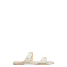 [MICHAEL MICHAEL KORS] Slippers SS25 40S5JDFS1M_740