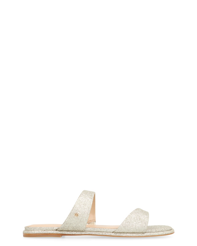 [MICHAEL MICHAEL KORS] Slippers SS25 40S5JDFS1M_740