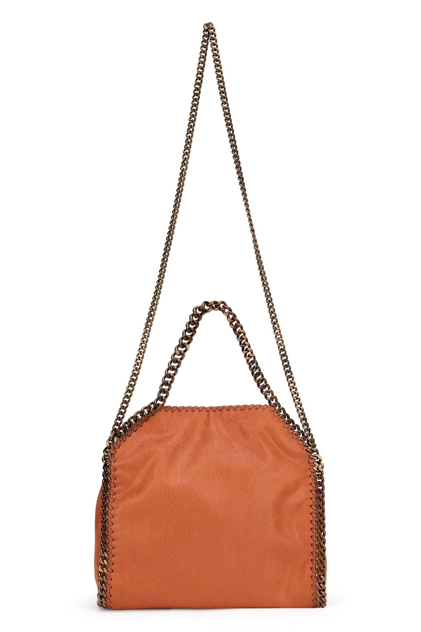 [Stella McCartney] Cross body bag FW26 371223WP0735_7510