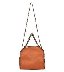 [Stella McCartney] Cross body bag FW26 371223WP0735_7510