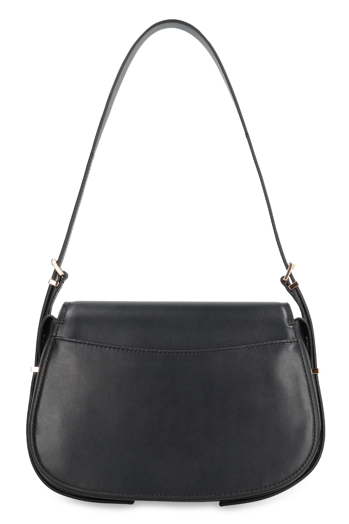 [MICHAEL MICHAEL KORS] Shoulder bag SS25 30R5GL0M2L_001