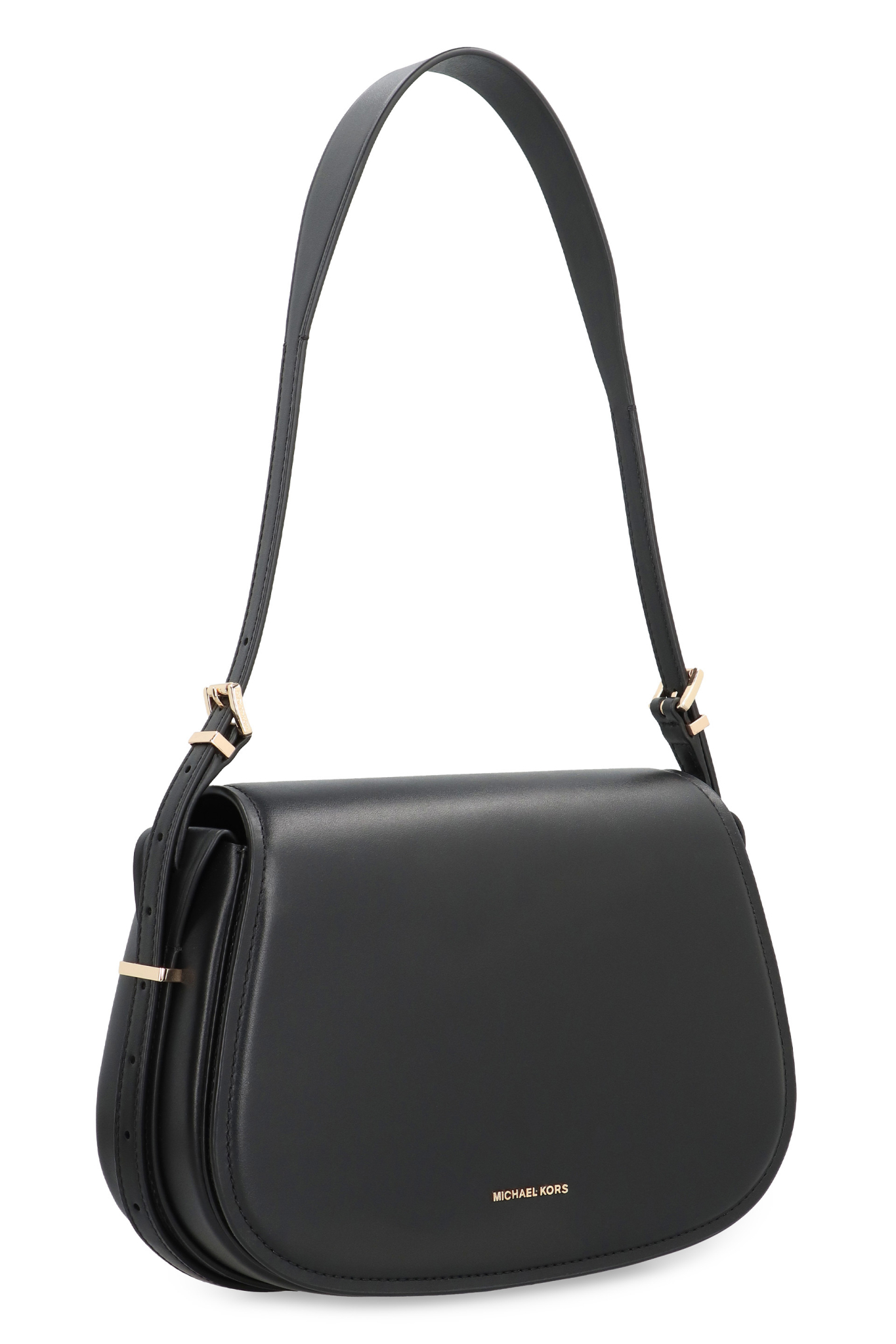 [MICHAEL MICHAEL KORS] Shoulder bag SS25 30R5GL0M2L_001