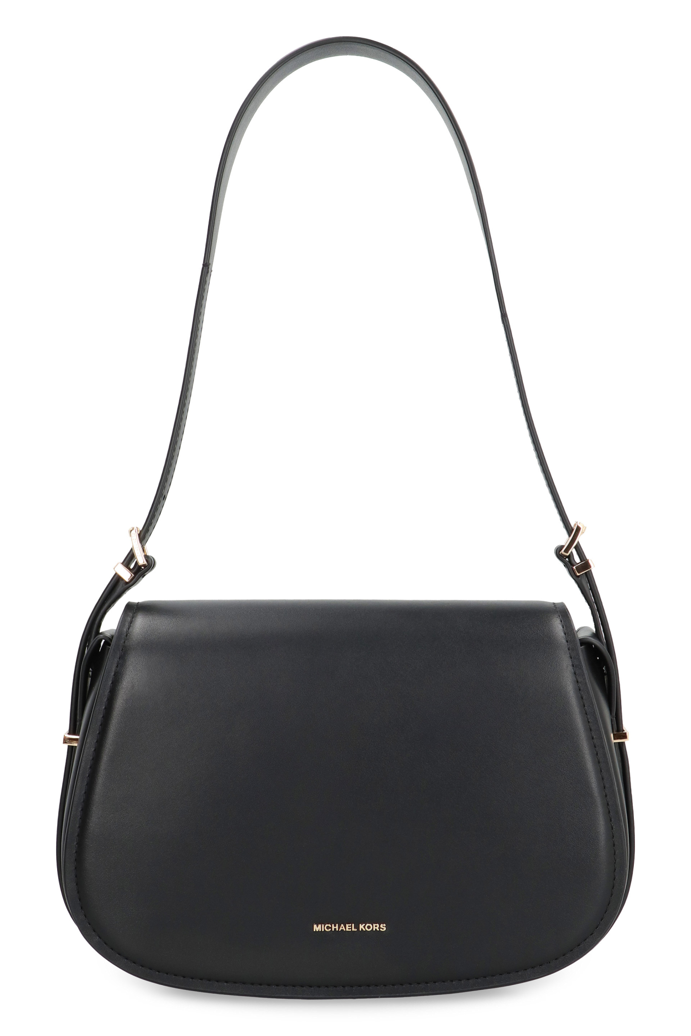 [MICHAEL MICHAEL KORS] Shoulder bag SS25 30R5GL0M2L_001