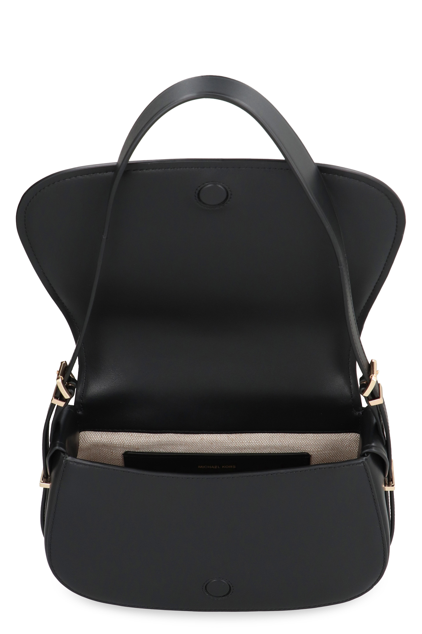 [MICHAEL MICHAEL KORS] Shoulder bag SS25 30R5GL0M2L_001