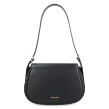 [MICHAEL MICHAEL KORS] Shoulder bag SS25 30R5GL0M2L_001