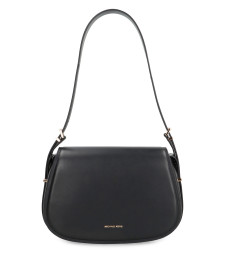 [MICHAEL MICHAEL KORS] Shoulder bag SS25 30R5GL0M2L_001