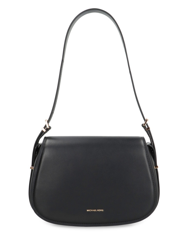[MICHAEL MICHAEL KORS] Shoulder bag SS25 30R5GL0M2L_001