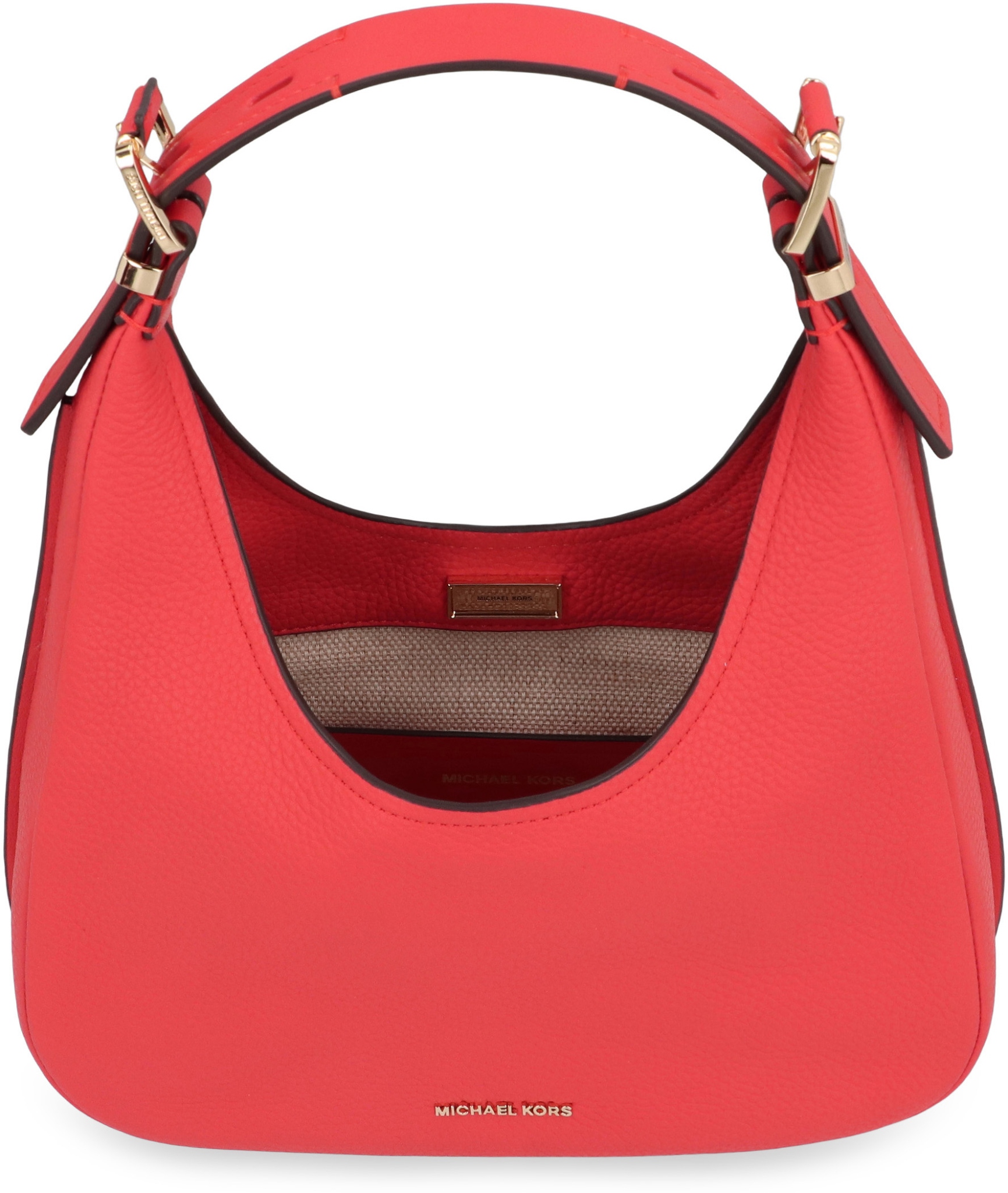 [MICHAEL MICHAEL KORS] Tote bag SS25 30F4GY5H1L_847