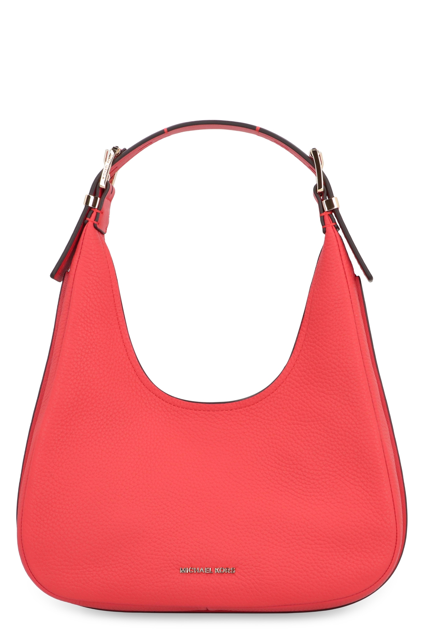 [MICHAEL MICHAEL KORS] Tote bag SS25 30F4GY5H1L_847