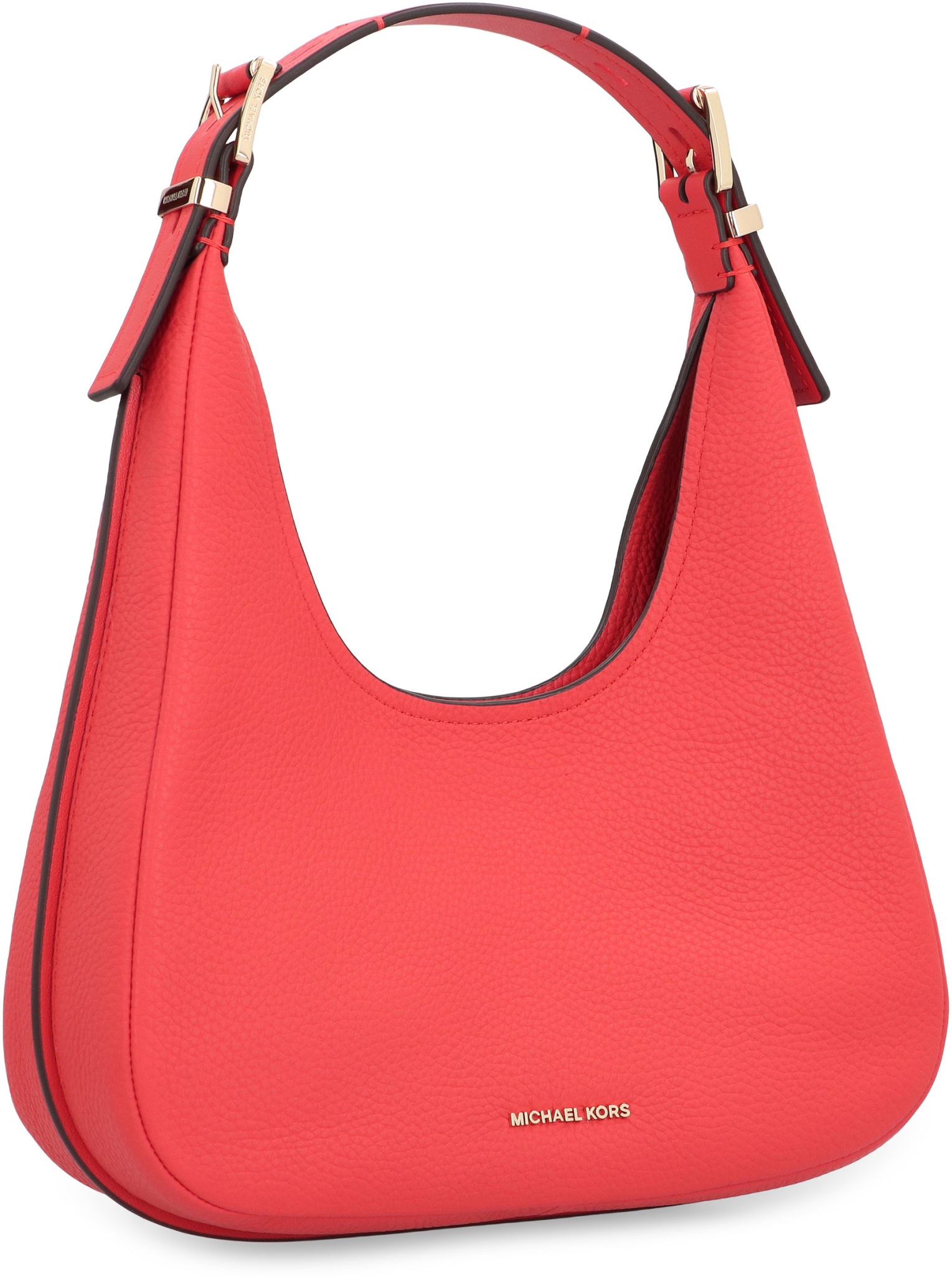 [MICHAEL MICHAEL KORS] Tote bag SS25 30F4GY5H1L_847