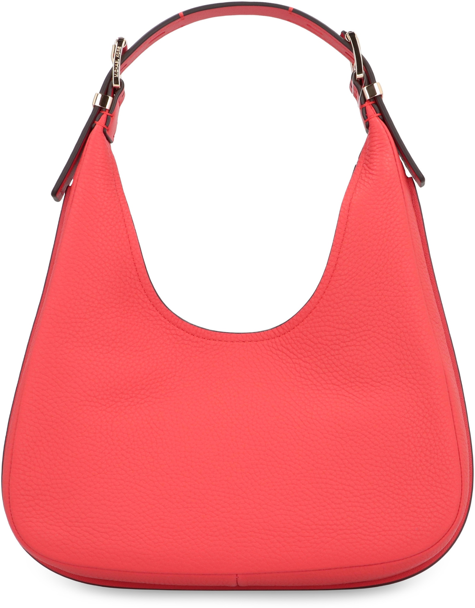[MICHAEL MICHAEL KORS] Tote bag SS25 30F4GY5H1L_847