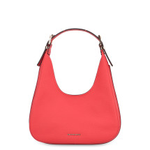 [MICHAEL MICHAEL KORS] Tote bag SS25 30F4GY5H1L_847