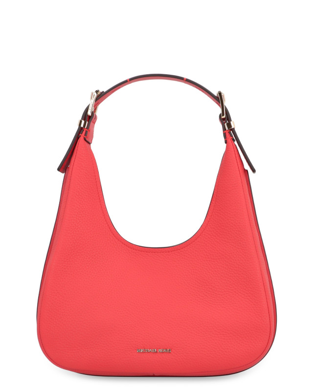 [MICHAEL MICHAEL KORS] Tote bag SS25 30F4GY5H1L_847