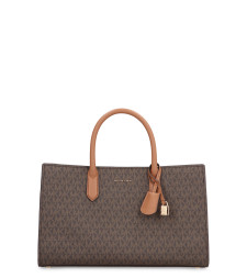 [MICHAEL MICHAEL KORS] Tote bag SS25 30F4GETS2B_252