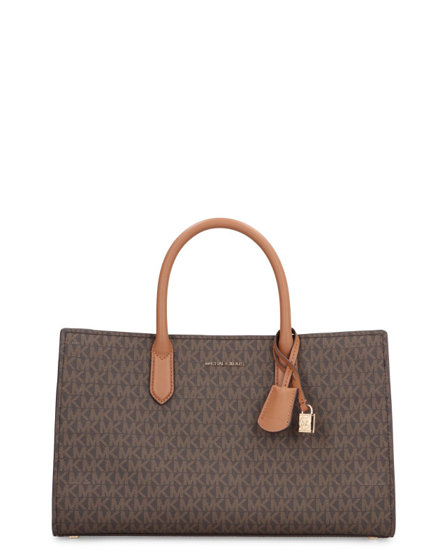 [MICHAEL MICHAEL KORS] Tote bag SS25 30F4GETS2B_252