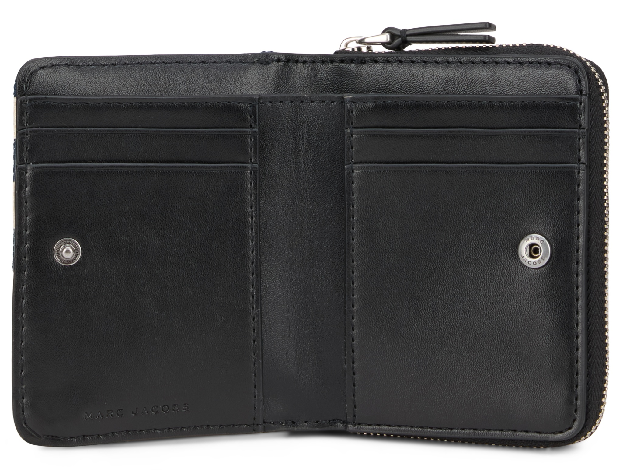 [Marc Jacobs] Wallet SS26 2S6SMP057S02_455