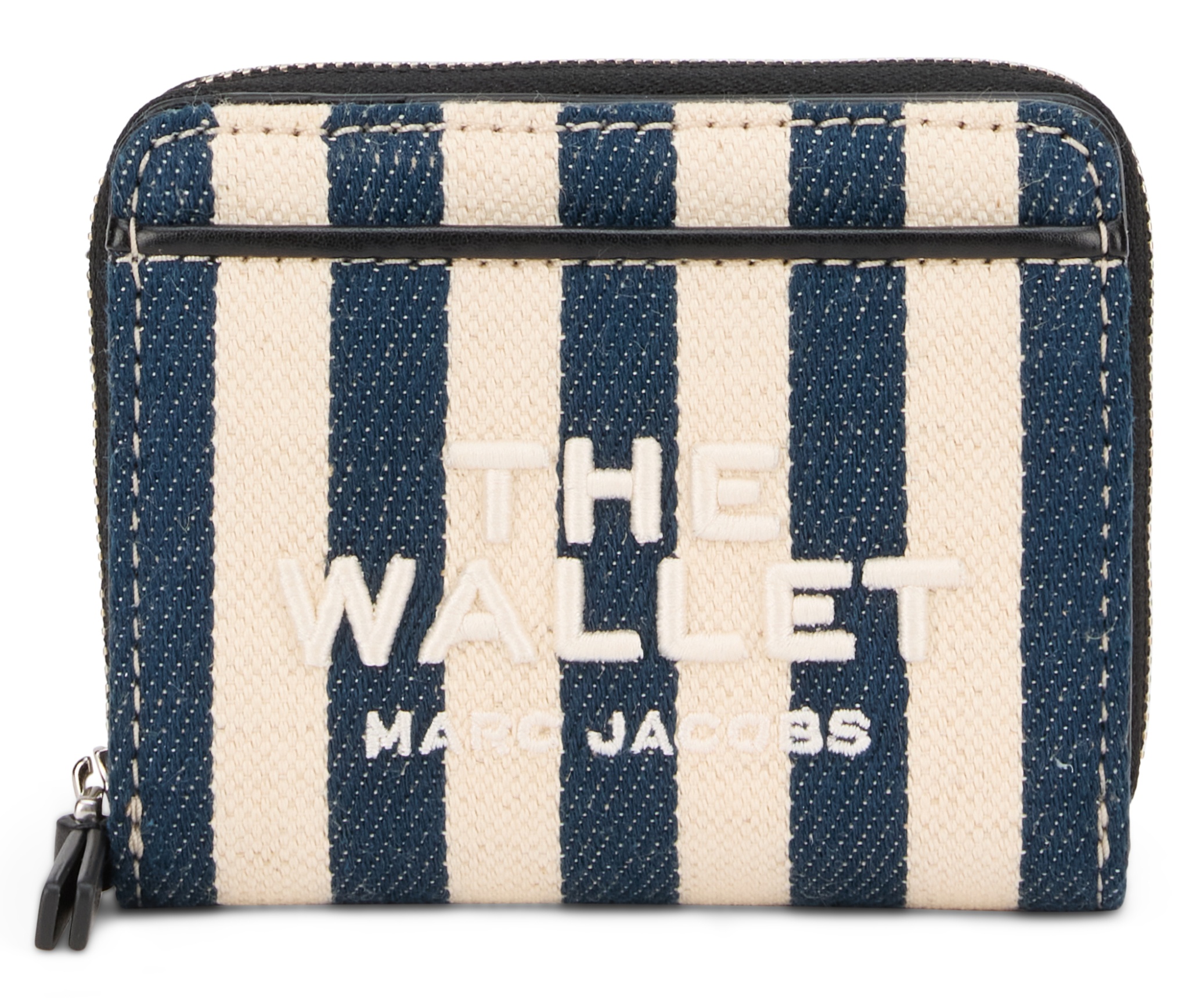 [Marc Jacobs] Wallet SS26 2S6SMP057S02_455