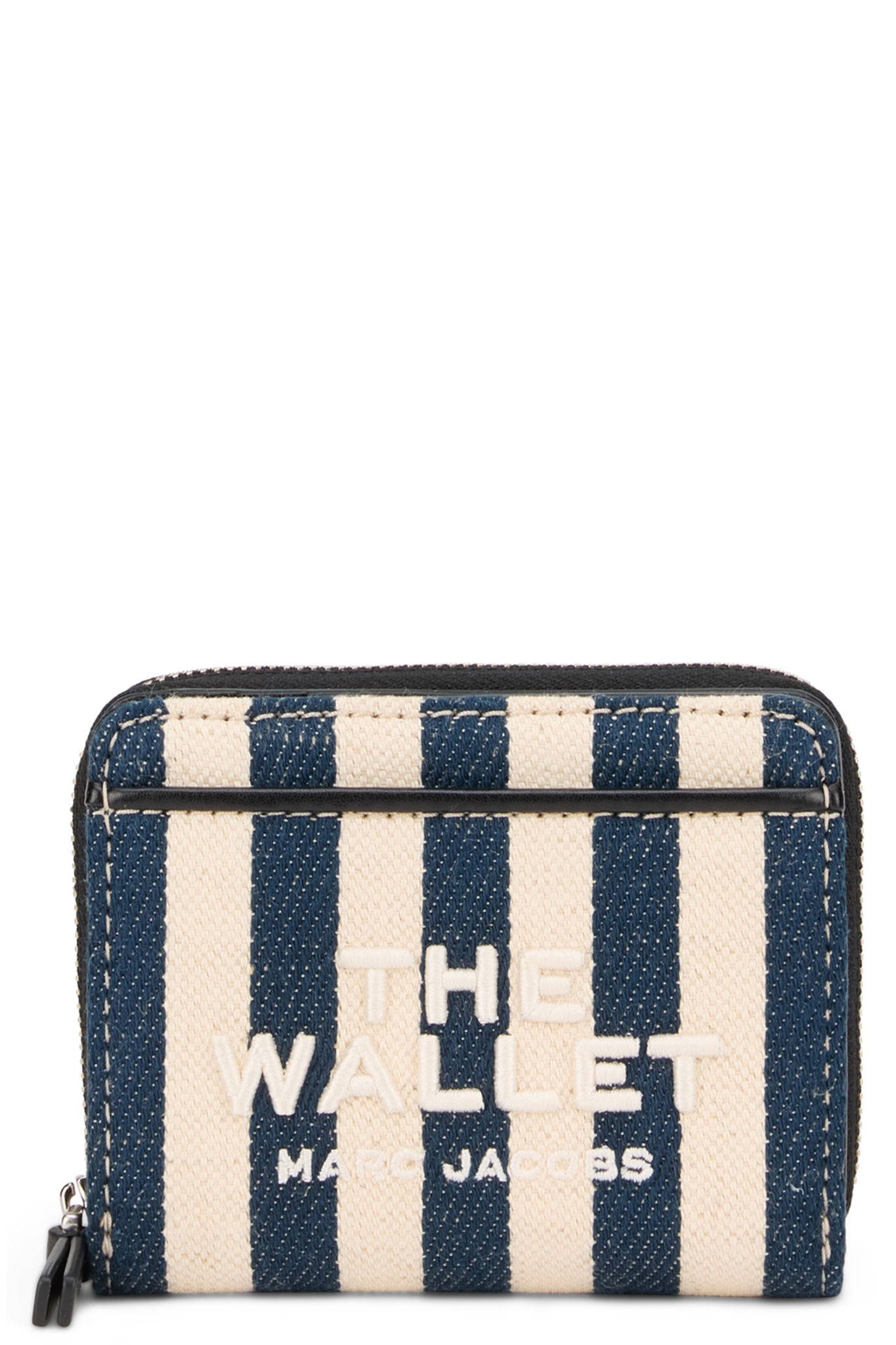 [Marc Jacobs] Wallet SS26 2S6SMP057S02_455