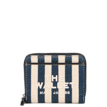 [Marc Jacobs] Wallet SS26 2S6SMP057S02_455