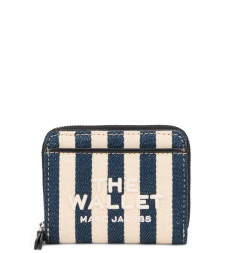[Marc Jacobs] Wallet SS26 2S6SMP057S02_455