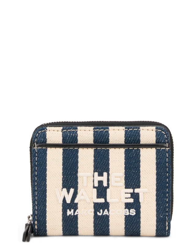 [Marc Jacobs] Wallet SS26 2S6SMP057S02_455