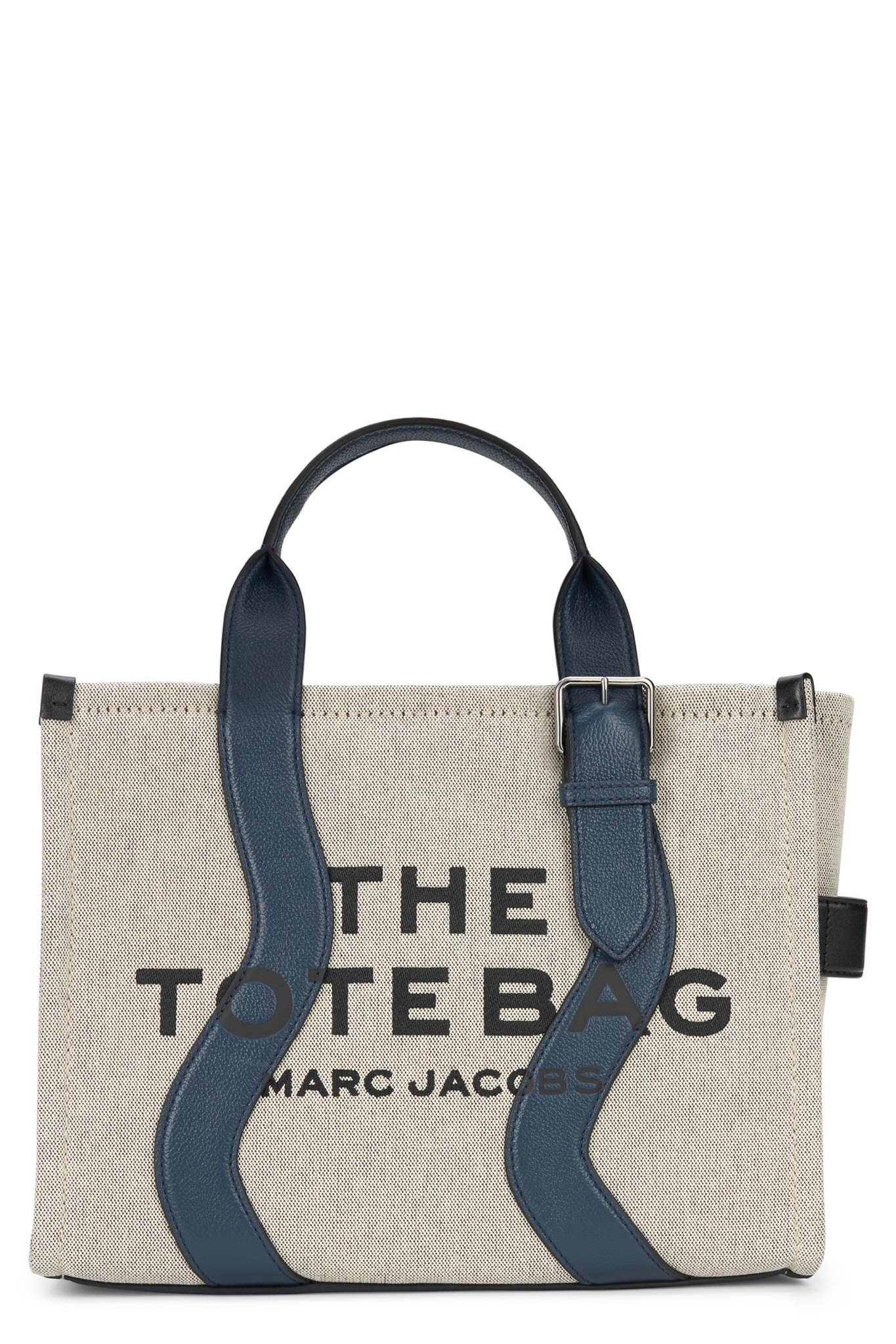[Marc Jacobs] Tote bag SS26 2S6HTT002H02_104