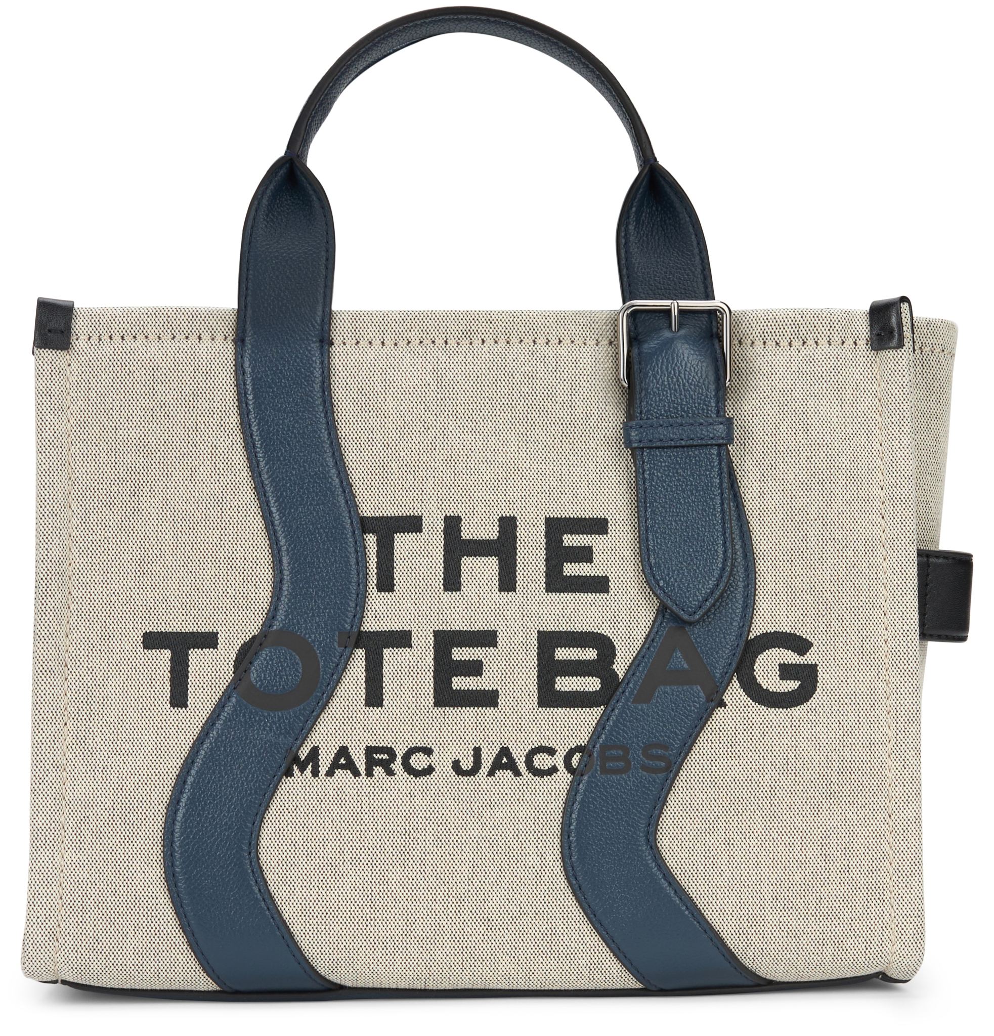 [Marc Jacobs] Tote bag SS26 2S6HTT002H02_104