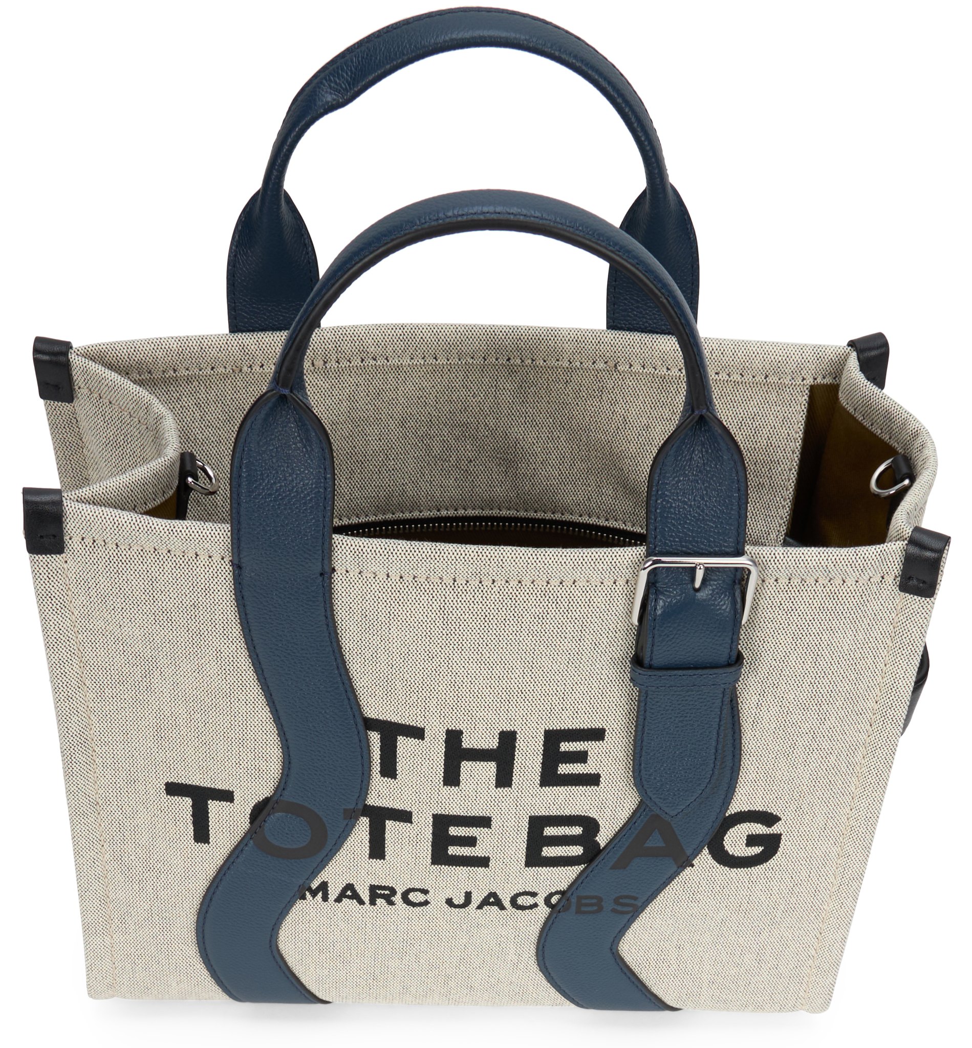 [Marc Jacobs] Tote bag SS26 2S6HTT002H02_104