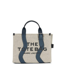 [Marc Jacobs] Tote bag SS26 2S6HTT002H02_104
