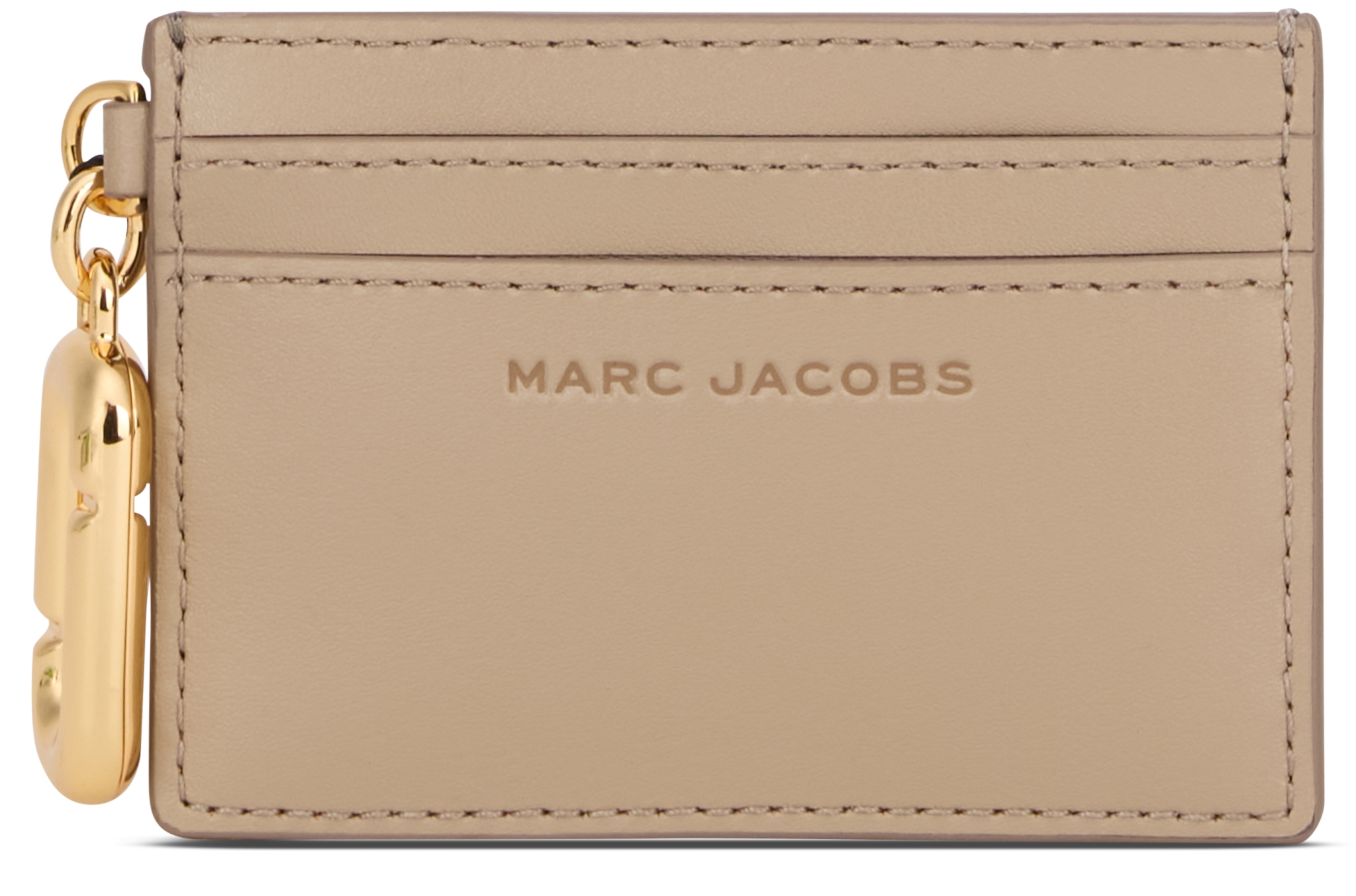[Marc Jacobs] Wallet CO 2P6SMP016S01_082